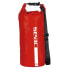 Фото #1 товара SEACSUB Dry Sack 10L