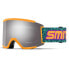 Фото #1 товара SMITH Squad XL Ski Goggles