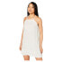 SUPERDRY Vintage Beach Cami Dress