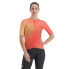 Фото #2 товара SPORTFUL Light Pro short sleeve jersey