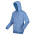 Фото #5 товара REGATTA Ortolan hoodie fleece