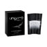 Emanuel Ungaro Ungaro Masculin 50 ml eau de toilette für Herren