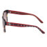 ფოტო #2 პროდუქტის GUESS GU7823-5652F Sunglasses