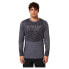 OAKLEY APPAREL Maven RC long sleeve enduro jersey