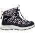 Фото #3 товара KEEN Uneek Snow Boots