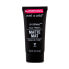 Фото #1 товара Wet n Wild Photo Focus 25 ml make-up base für Frauen