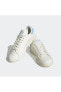 Фото #4 товара Кроссовки мужские Adidas Stan Smith