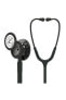 Littmann Classic Iıı Stetoskop Blacktube