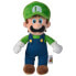 Фото #3 товара DISNEY Supermario Plush 20 cm 4 Assorted Toy