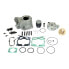 Фото #2 товара ATHENA P400485100003 Standard Bore Ø 125cc 54 mm cylinder kit