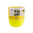 Фото #1 товара Cyber Clean 46280 - Equipment cleansing paste - Keyboard - Notebook - Telephone - Universal - Yellow - 160 g