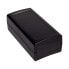 Фото #1 товара Plastic case Kradex Z98 - 121x61x40mm black