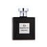Фото #2 товара Мужская парфюмерия Sergio Tacchini EDT Pure Black 100 ml