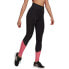 Фото #2 товара Adidas Designed To Move Bi W GT0172 Leggings