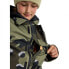 Фото #9 товара BURTON Uproar 2L jacket