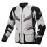 Фото #1 товара MACNA Aerocon Jacket