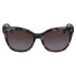 Фото #2 товара Очки Longchamp LO615S-203 Sunglasses