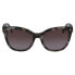 ფოტო #2 პროდუქტის LONGCHAMP LO615S-203 Sunglasses