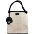 Фото #1 товара PLAY AND STORE Premium beach bag