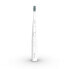 Aeno DB7 - Child - Sonic toothbrush - Soft - Whitening - 30000 movements per minute - Silver - White - 30 sec