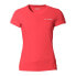 Фото #3 товара VAUDE Sveit short sleeve T-shirt