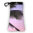 GOGGLESOC Sunset Palm Goggle Case