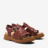 Фото #4 товара TIMBERLAND Clairemont Way Fisherman Sandals