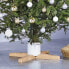 Weihnachtsbaumständer 331314