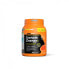 NAMED SPORT Isonam Energy 480g Orange Powder