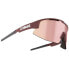 ფოტო #8 პროდუქტის BLIZ Matrix S Sunglasses