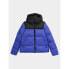 Фото #1 товара 4F jacket W 4FAW23TDJAF230-36S