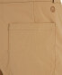 Women's 7" Arch Rock Water-Repellent Shorts Shetland, 14 - фото #3