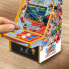 Фото #6 товара Портативная видеоконсоль My Arcade Micro Player PRO - Super Street Fighter II Retro Games