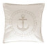 MARINE BUSINESS Santorini Basic Pillow