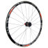 Фото #1 товара GTR RR17 6B Disc Tubular road rear wheel