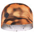 Фото #4 товара CRAFT ADV Gravel Cap