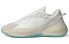 Adidas Originals Ozrah Q46433 Sneakers