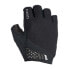 ფოტო #1 პროდუქტის GIRO Monaco II gloves