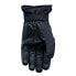 Фото #2 товара FIVE Milano WP gloves