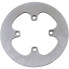 Фото #1 товара EBC UTV MD6395D brake disc