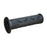 PROGRIP Single Density Road 716 grips