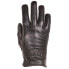 Фото #1 товара HELSTONS Cream woman leather gloves