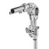 Pearl T-935 Double Tom Stand