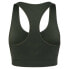 ფოტო #2 პროდუქტის HUMMEL TIF Top Seamless