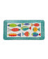 Freshcatch 15" Rectangular Tray