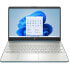 Фото #1 товара Ноутбук HP 15S FQ5032 15,6" Intel Core i5-1235U 16 GB RAM 512 Гб SSD 16 Гб