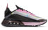 Фото #3 товара Кроссовки Nike Air Max 2090 Lotus Pink CW4286-100