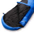 Фото #4 товара Meteor Samar 81103.81113 sleeping bag