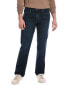 Joe's Jeans The Classic Florence Straight Jean Men's