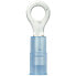 Фото #1 товара ANCOR Nylon Insulated Ring Terminal 16-14